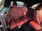 BMW Serie 4 M440i 2023