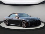 BMW Serie 4 M440i 2023