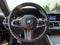 BMW Serie 4 M440i 2023