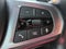 BMW Serie 4 M440i 2023