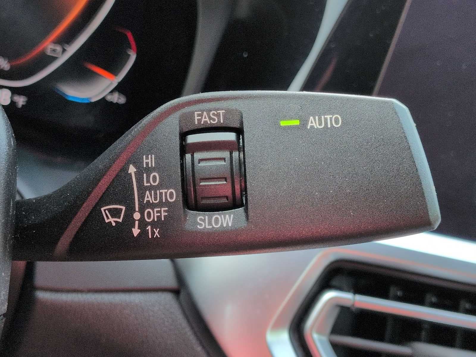 BMW Serie 4 M440i 2023