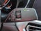 BMW Serie 4 M440i 2023