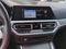 BMW Serie 4 M440i 2023