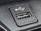BMW Serie 4 M440i 2023