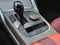 BMW Serie 4 M440i 2023
