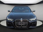 BMW Serie 4 M440i 2023