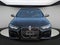 BMW Serie 4 M440i 2023