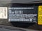 BMW Serie 4 M440i 2023