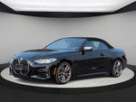 BMW Serie 4 M440i 2023