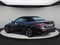 BMW Serie 4 M440i 2023