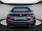 BMW Serie 4 M440i 2023