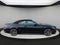 BMW Serie 4 M440i 2023