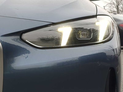 2026 BMW 430i 430i xDrive