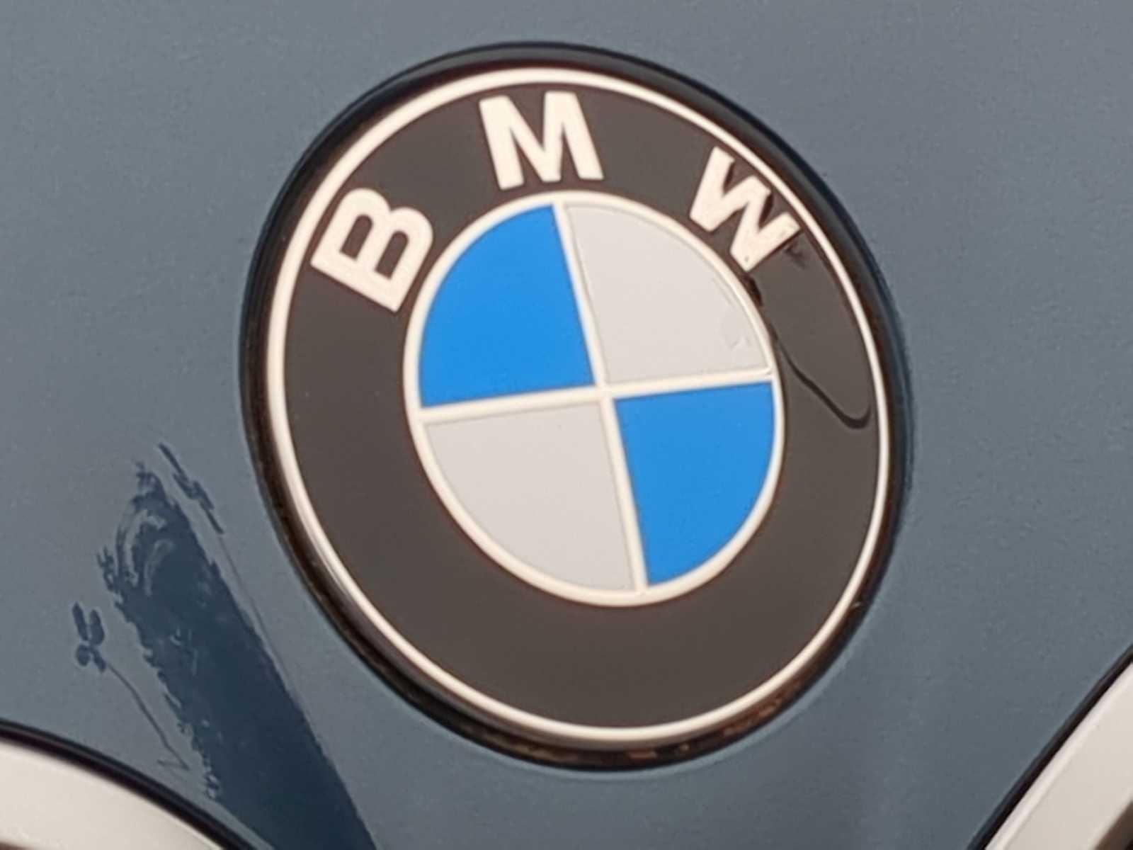 2026 BMW 430i 430i xDrive