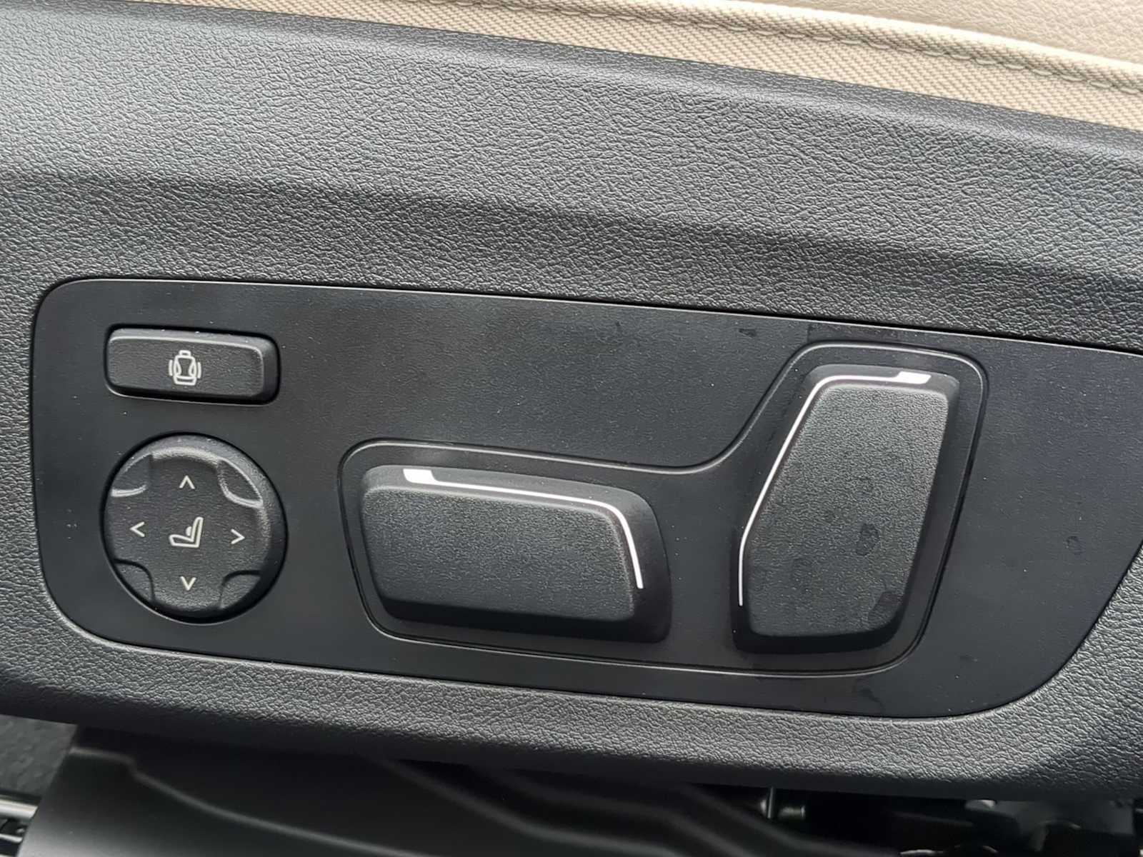 2026 BMW 430i 430i xDrive