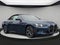 2026 BMW 430i 430i xDrive