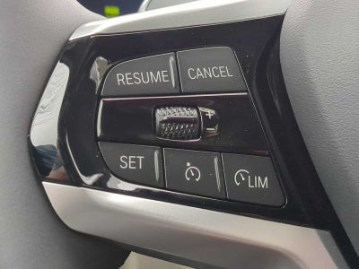 2026 BMW 430i 430i xDrive