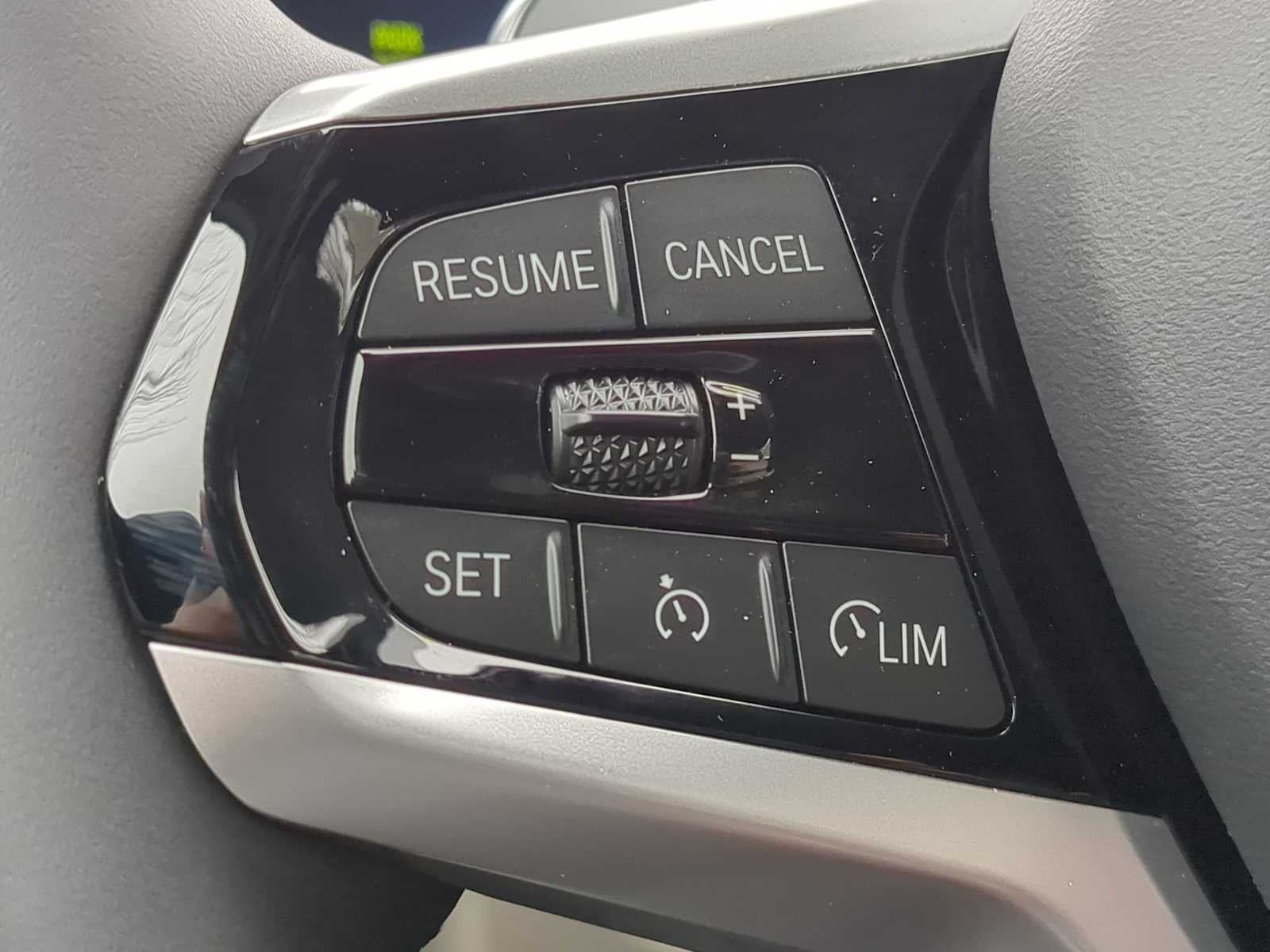 2026 BMW 430i 430i xDrive