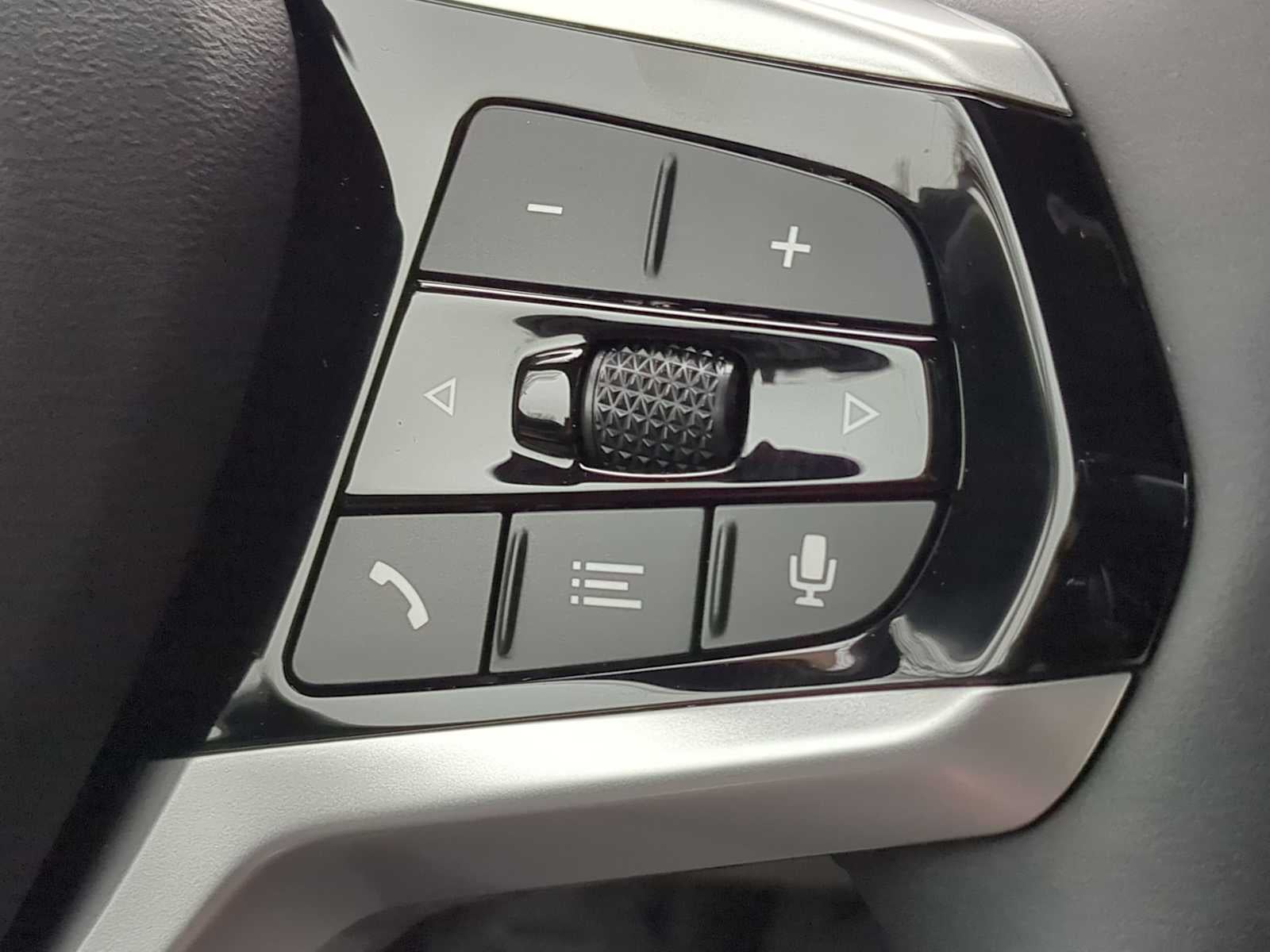 2026 BMW 430i 430i xDrive