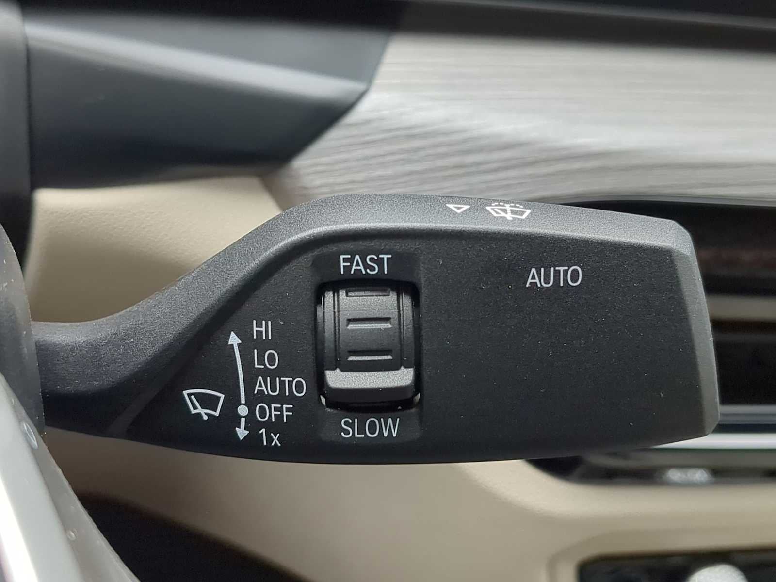 2026 BMW 430i 430i xDrive