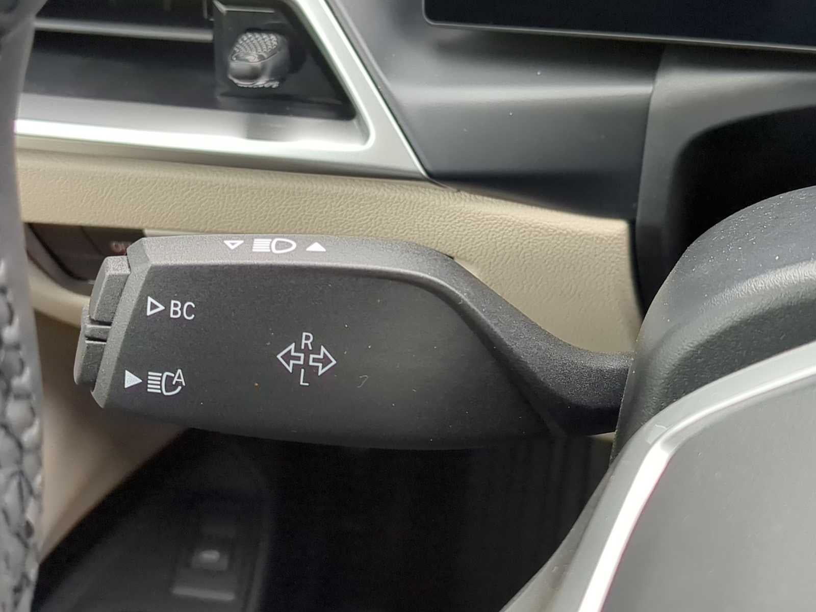 2026 BMW 430i 430i xDrive