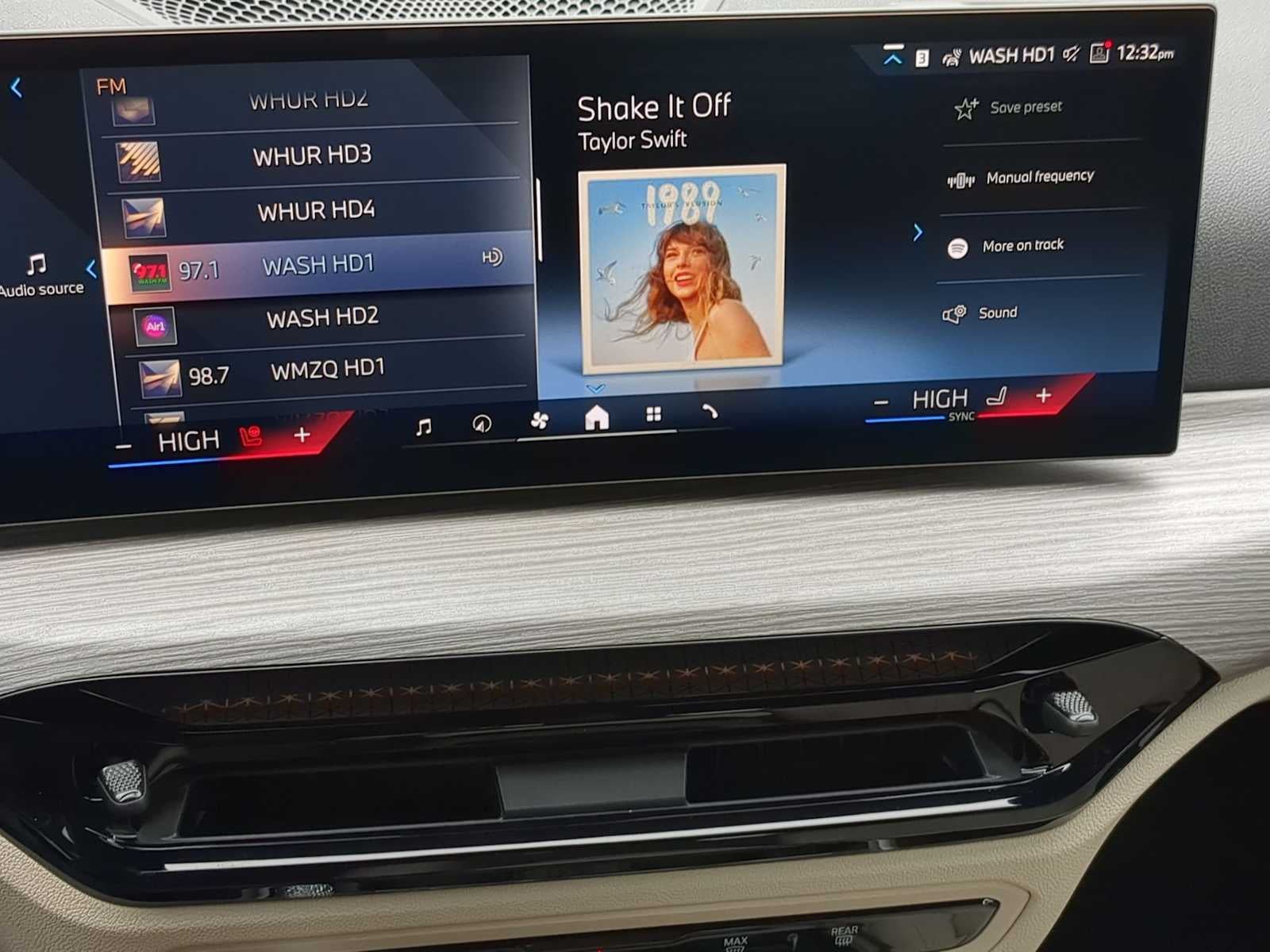 2026 BMW 430i 430i xDrive