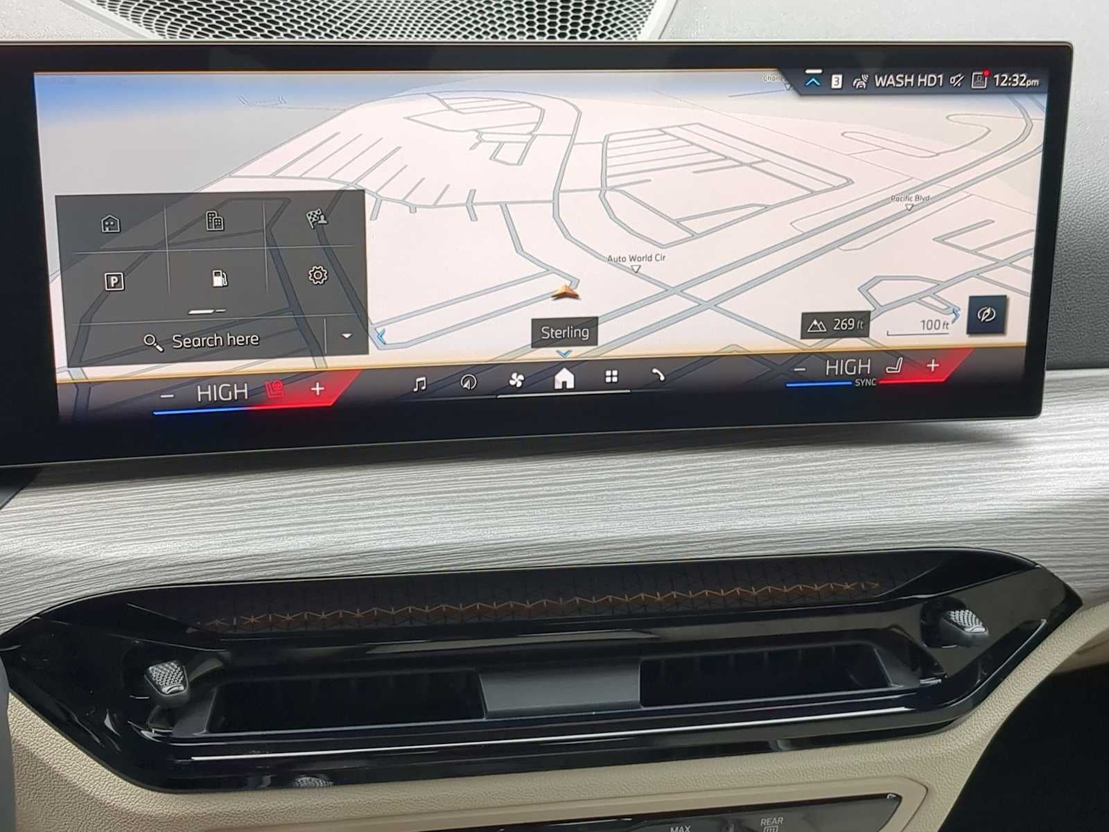 2026 BMW 430i 430i xDrive