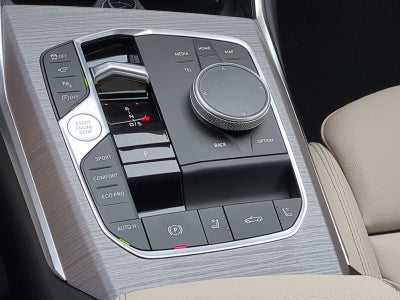 2026 BMW 430i 430i xDrive