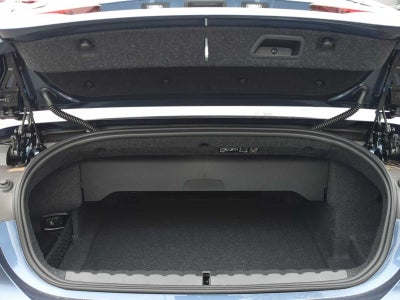 2026 BMW 430i 430i xDrive