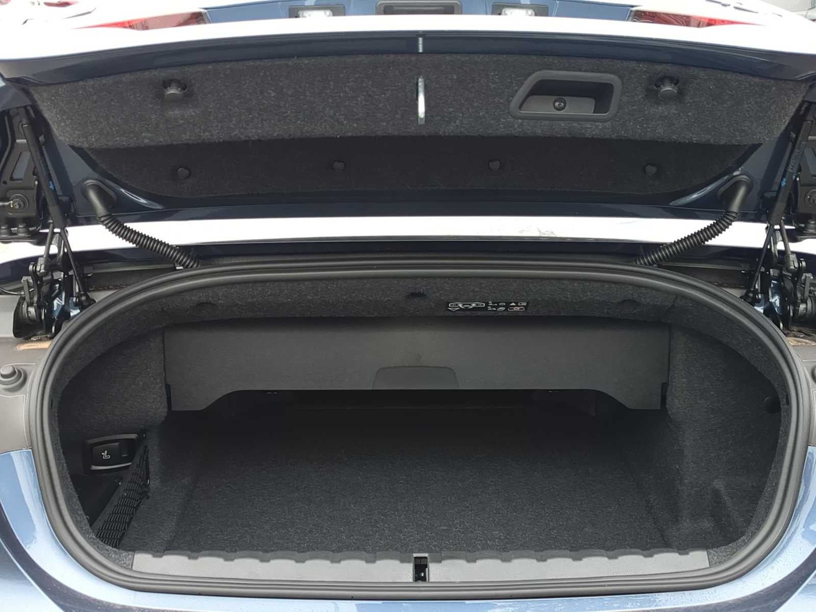 2026 BMW 430i 430i xDrive