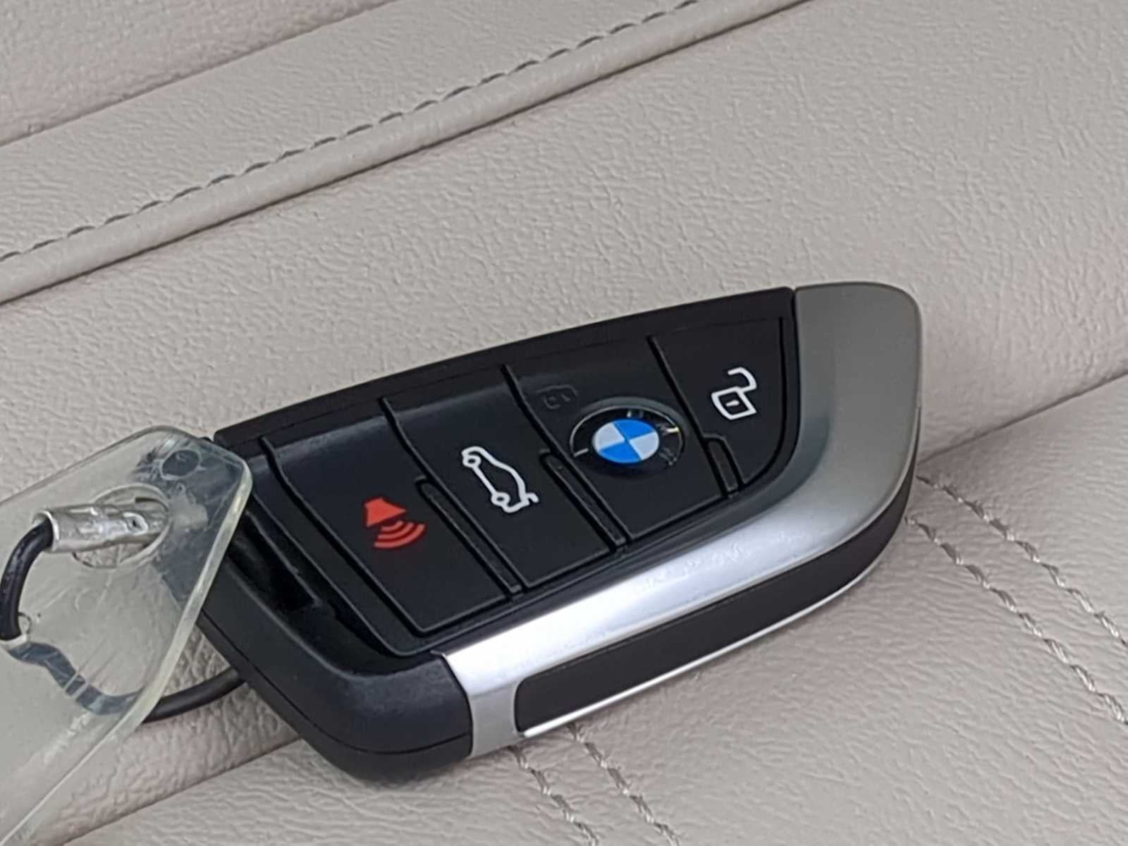 2026 BMW 430i 430i xDrive