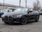 2026 BMW 430i 430i xDrive