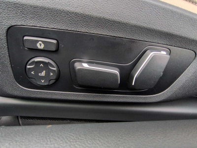 2026 BMW 430i 430i xDrive