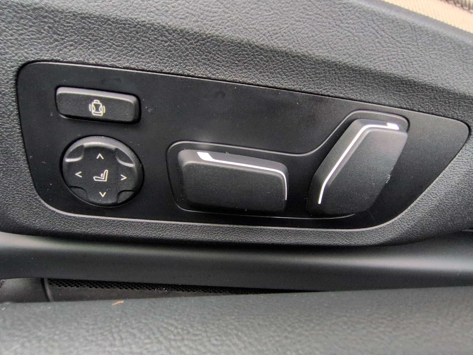 2026 BMW 430i 430i xDrive