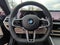 2026 BMW 430i 430i xDrive