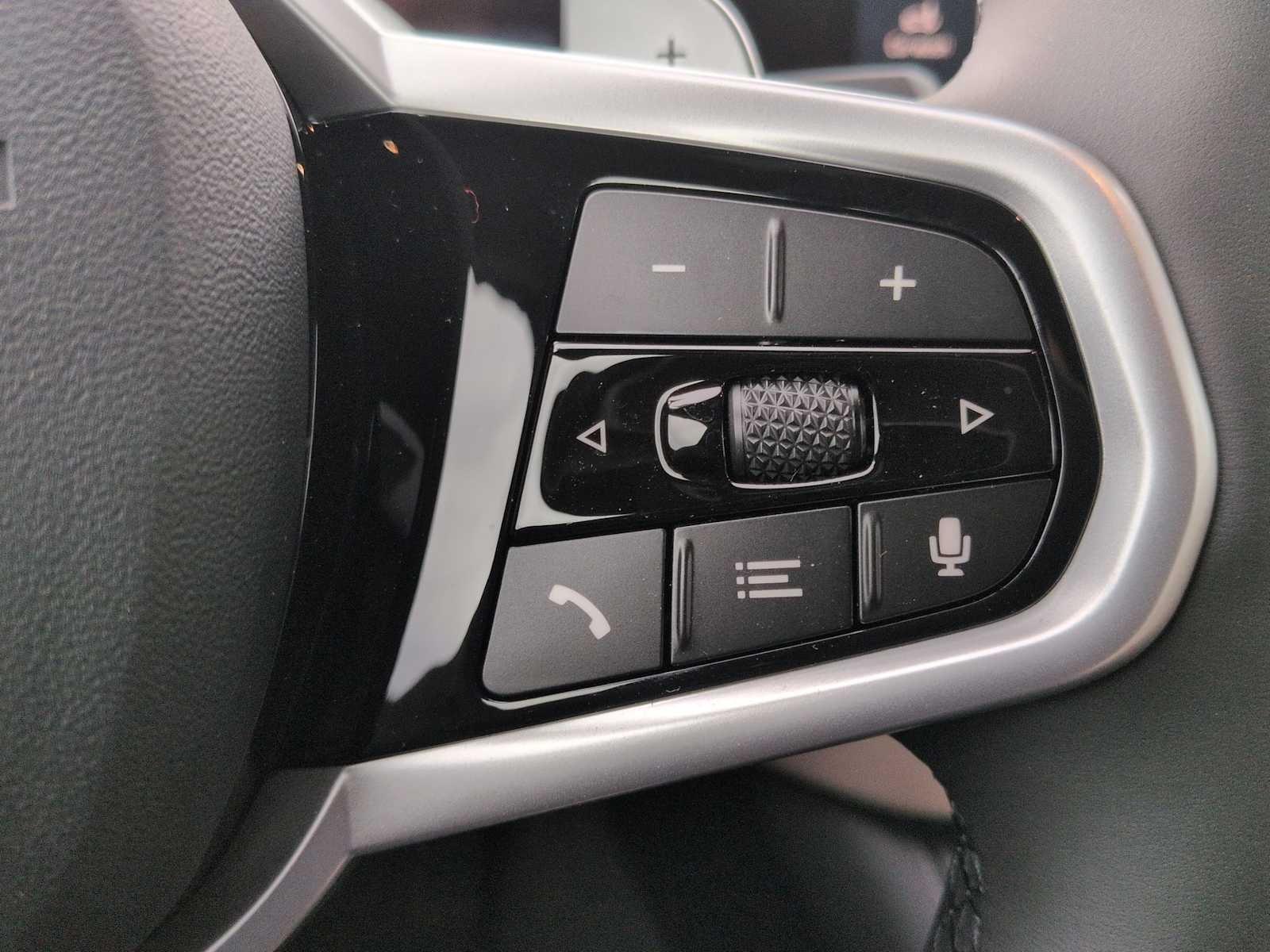 2026 BMW 430i 430i xDrive