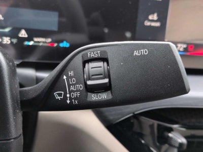 2026 BMW 430i 430i xDrive