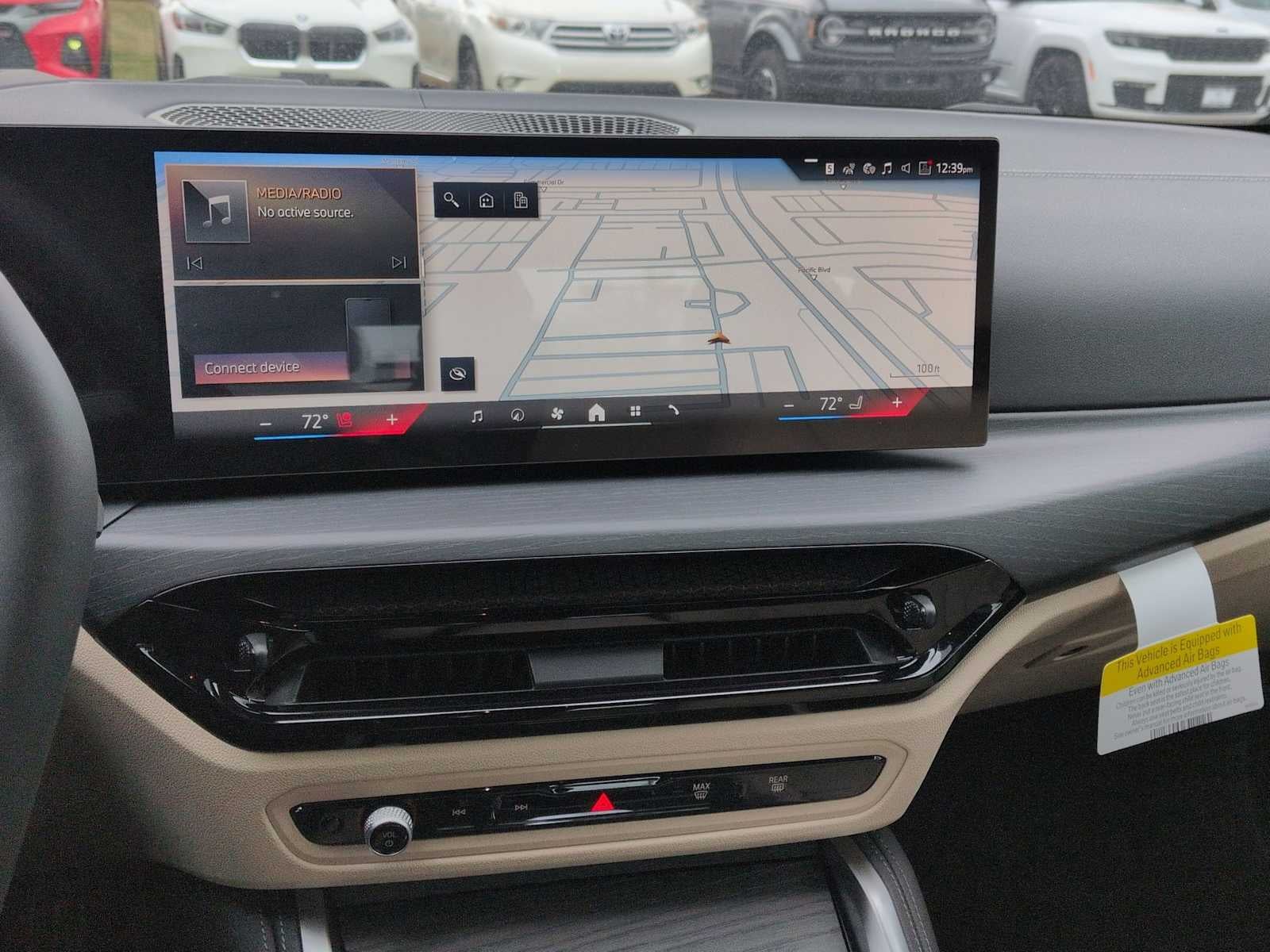 2026 BMW 430i 430i xDrive