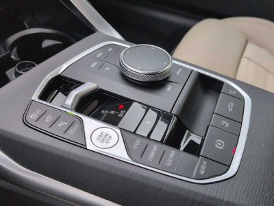 2026 BMW 430i 430i xDrive