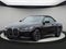 2026 BMW 430i 430i xDrive