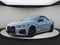 BMW Serie 4 430i xDrive 2027