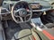 BMW Serie 4 430i xDrive 2027