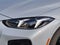 BMW Serie 4 430i xDrive 2027