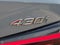 BMW Serie 4 430i xDrive 2027