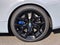 BMW Serie 4 430i xDrive 2027