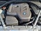 BMW Serie 4 430i xDrive 2027