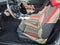 BMW Serie 4 430i xDrive 2027