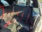 BMW Serie 4 430i xDrive 2027