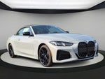 BMW Serie 4 430i xDrive 2027