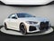 BMW Serie 4 430i xDrive 2027